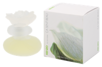 Kenzo Ca Sent Beau Eau de toilette Spray 50ml Dames - thumbnail