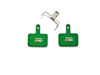 Swissstop 15 c shimano disc brake pads - thumbnail