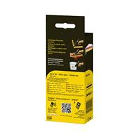 Pattex PTK56 Pattex lijmstick Transparant 11 mm - thumbnail