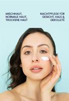 Dr Grandel - Dr.Grandel Hydro Active Hyaluron Night Cream Refill 50 ml Nacht crème - thumbnail