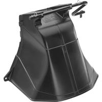 ALPINA Outdoor 299900310/0 Keerschot - thumbnail