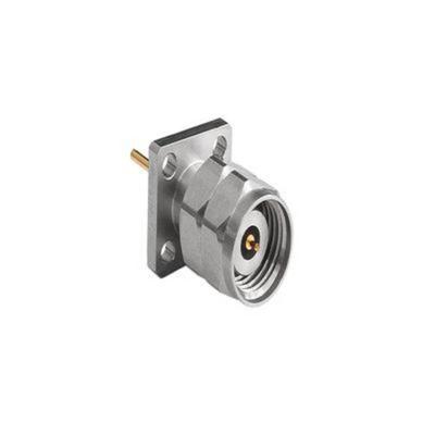 Bulgin RFSMAA4JCCDQ 1 stuk(s) Bulk