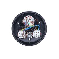 AS Schwabe 10975 Stopcontactsplitter 1 stuk(s) - thumbnail