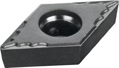 Promat/Tecwerk Wisselplaat | DCMT 11T308-M UNI | bewerking MIDDEL - 4000858948