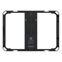 Accsoon iPad Powercage mini - thumbnail