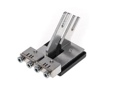 Rothenberger Adapter voor piepschuimsnijder - 1500000068