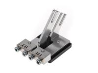 Rothenberger Adapter voor piepschuimsnijder - 1500000068 - thumbnail