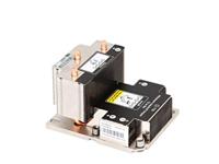 HPE DL380 Gen10 High Perf Heatsink Kit - thumbnail