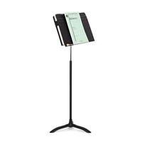 Manhasset 4901 Director Stand lessenaar voor dirigent - thumbnail