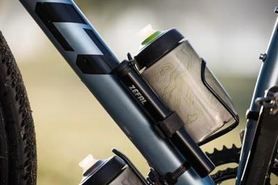 Zefal Bidon sense pro 50