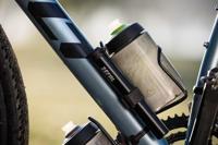 Zefal Bidon sense pro 50 - thumbnail