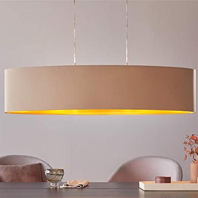 Eglo HanglampMaserlo 100cm - 31618