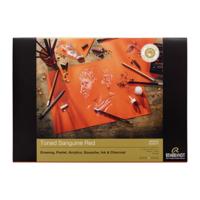 Rembrandt Toned Sanguine - A4 - 180 gram - 50 vellen - thumbnail