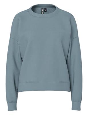 CHILI Sweater - Loungewear trui - Huispak dames top - Jogging trui - thumbnail