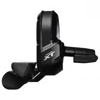 SHIMANO duimversteller "deore xt di2 sw-m8050" shim.shifter xt di2 swm8050 left - thumbnail