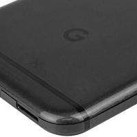Skinomi TechSkin Vinyl voor mobiele telefoons, transparant – vinyl voor mobiele apparaten - thumbnail