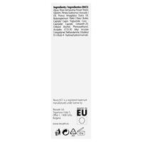 Lisap Sculture Extrastrong Spray-Gel 250ml - thumbnail