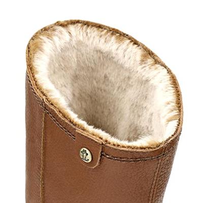 Panama Jack BAMBINA B11 - alle Panama Jack BAMBINA B11 - alle