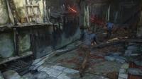 Ongelopen Legacy of Thieves Collection - PS5 Game - thumbnail