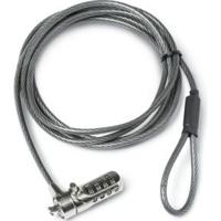 Dicota D30885 kabelslot - thumbnail