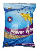 Power Pellet Zak 15 Liter vissenvoer Superfish - Superfish - thumbnail