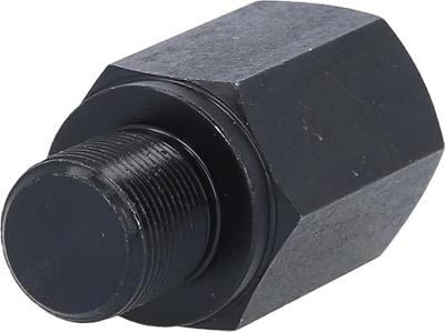 KS Tools 152.1089 Adapter M16x1,0mm, Toyota 2.2