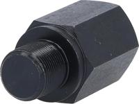 KS Tools 152.1089 Adapter M16x1,0mm, Toyota 2.2 - thumbnail