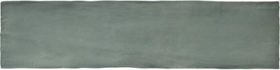 Colonial Jade mat 7.5x30 Colonial Jade mat 7.5x30