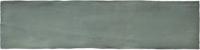 Colonial Jade mat 7.5x30 - thumbnail