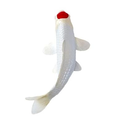 Mojo sealife koi karper - tancho koi - 381101