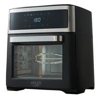 ADLER AD 6309 vetvrije oven - thumbnail