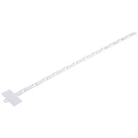 Hama blister strip voor upselling - thumbnail