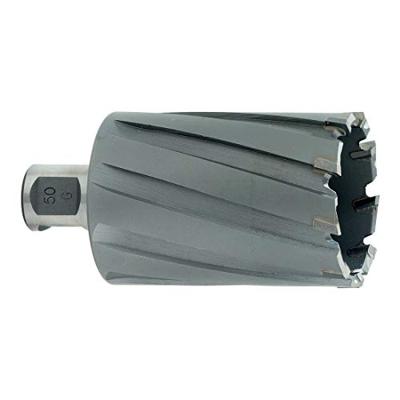 Metabo 626598000 Kernboor 45 mm 1 stuk(s)