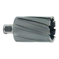 Metabo 626598000 Kernboor 45 mm 1 stuk(s) - thumbnail