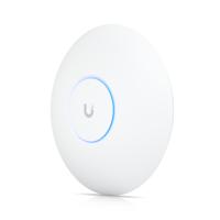 Ubiquiti Networks U7-PRO UBIQUITI U7 Pro PoE+ Access point WiFi-accesspoint 2.4 GHz, 5 GHz, 6 GHz - thumbnail