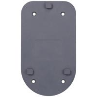 Fronius 4,240,182 eMobility montageplaat - thumbnail