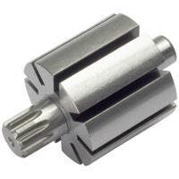 Hazet 9012TT-01 9012TT-01 Rotor 1 stuk(s) - thumbnail