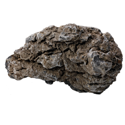 Sf aquascape mountain rock 5 kg Superfish - Superfish Sf aquascape mountain rock 5 kg Superfish - Superfish