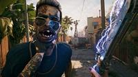 Dead Island 2 Ultimate Edition - thumbnail