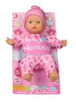 Babypop Nenuco 25 cm - thumbnail