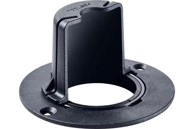 Festool KSF-OF 1010 Spaanvanger - 493180