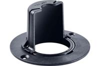 Festool KSF-OF 1010 Spaanvanger - 493180 - thumbnail