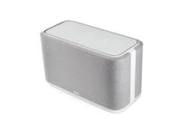 Denon HOME 350 Wifi speaker Wit - thumbnail