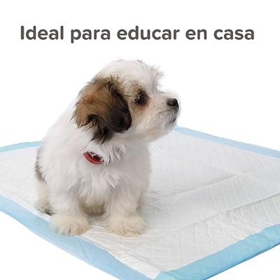 Beaphar Puppy Pads/Trainingsmatten 7 st