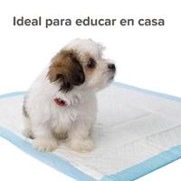 Beaphar Puppy Pads/Trainingsmatten 7 st - thumbnail