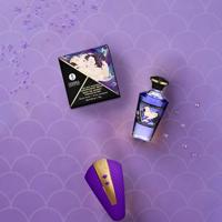 Badzout Shunga 9066020 Exotisch Fruit - thumbnail