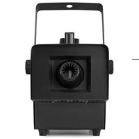 BeamZ Rage 1000 sneeuwmachine met draadloze afstandsbediening - thumbnail