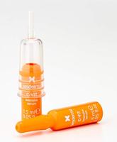 Antioxidant Serum Sesderma 9080-46169 40 ml - thumbnail