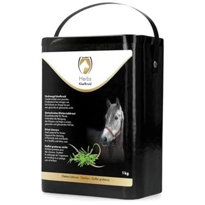 Excellent Horse Herbs Kleefkruid 1 kg