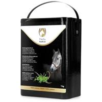 Excellent Horse Herbs Kleefkruid 1 kg - thumbnail
